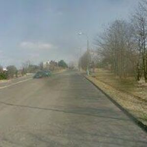obrazek: avatar KOUZELNÁ JISKRA