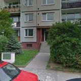 SPOLEČENSTVÍ VLASTNÍKŮ DOMU PRAŽSKÁ 407, 408, DĚČÍN XXXII