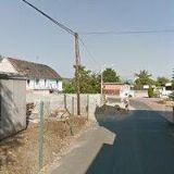 HORSKÝ - LODNÍ DOPRAVA