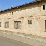 VERONIKA VLASTNÍKOVÁ