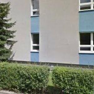 obrazek: avatar JINDŘIŠKA PARÝZKOVÁ