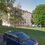 FRANTIŠEK VESZPREMI