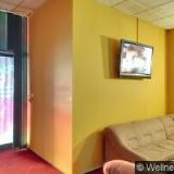 KLÁRA PÍŠTĚKOVÁ