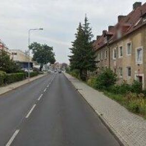 obrazek: avatar JANA KOMÍNKOVÁ