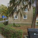 SPOLEČENSTVÍ VLASTNÍKŮ JEDNOTEK DOMU ČP. 1080 V LITVÍNOVĚ