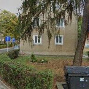 obrazek: avatar SPOLEČENSTVÍ VLASTNÍKŮ JEDNOTEK DOMU ČP. 1080 V LITVÍNOVĚ