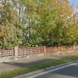 KATEŘINA MOLNÁROVÁ