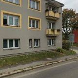 SPOLEK ZAHRÁDKÁŘŮ U HABROVICKÉHO RYBNÍKA, ÚSTÍ NAD LABEM