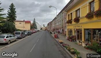 blog-img