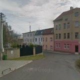 ING. ŠÁRKA TRUBAČOVÁ