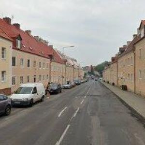 obrazek: avatar LADISLAV KOZERICH