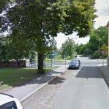 SPOLEČENSTVÍ VLASTNÍKŮ PALACKÉHO 2500, LOUNY