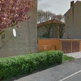 SPOLEČENSTVÍ VLASTNÍKŮ JEDNOTEK DOMU ČP. 2075 V MOSTĚ