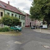 INTERNATIONAL FUSIONARTS (AKA- IF), Z.Ú.