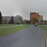 PLICNÍ AMBULANCE MOST