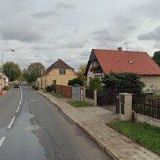 ING. MARIE KUDRNÁČOVÁ