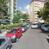 JANA MRVÍKOVÁ ŠAVELOVÁ