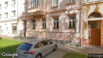 blog-img