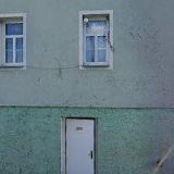 TOMÁŠ VONDŘÍČEK