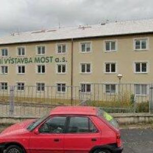 obrazek: avatar DAPEMA KOVO