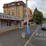 KATEŘINA HRZÁNOVÁ