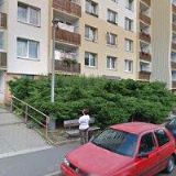 SPOLEČENSTVÍ VLASTNÍKŮ PRO DŮM JIZERSKÁ 2926/28, 2927/30, 2928/32, ÚSTÍ NAD LABEM