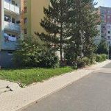 MGR. NELA VOTÁPKOVÁ