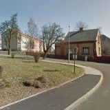 SPOLEČENSTVÍ VLASTNÍKŮ HAMERSKÁ 159