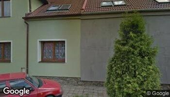 blog-img