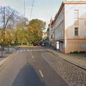 obrazek: avatar BZHEDUG