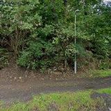 MGR. EVA STEINBACHOVÁ