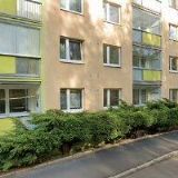 LUCIE KRAUTSTENGELOVÁ