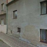 ING. PETRA BILINSKÁ