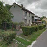 SPOLEČENSTVÍ VLASTNÍKŮ DOMU Č.P. 434, POKRATICE, LITOMĚŘICE