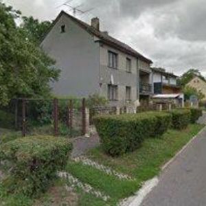 obrazek: avatar SPOLEČENSTVÍ VLASTNÍKŮ DOMU Č.P. 434, POKRATICE, LITOMĚŘICE