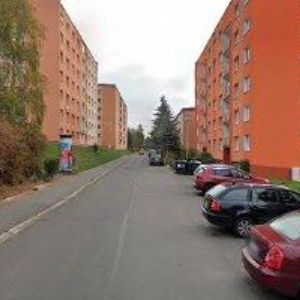 obrazek: avatar RADOVAN KLÍMA