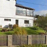 MICHAELA HOLEČKOVÁ