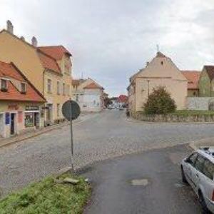 obrazek: avatar LUKÁŠ MYSLIVEČEK