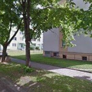 obrazek: avatar JAROSLAVA FRANKOVÁ