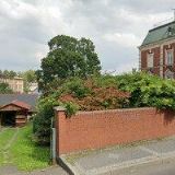 ING. YALALT PUREVSUREN