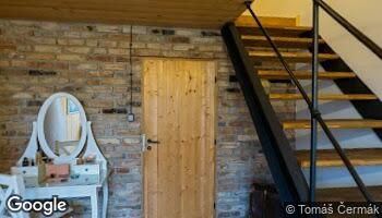 blog-img