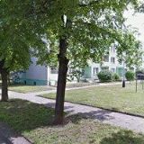 BOHUMILA ZIMMERMANNOVÁ ŠTROBLOVÁ