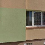 SPOLEČENSTVÍ GEN. SVOBODY 1191, TEPLICE