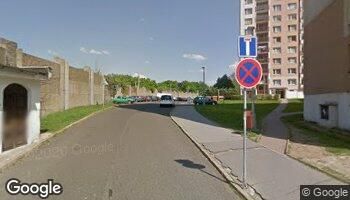 blog-img