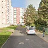 MAGDALENA PAUČKOVÁ