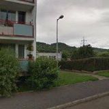 OKSANA ŠŤÁSTKOVÁ