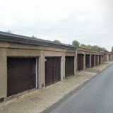 MGR. ADÉLA NERGLOVÁ