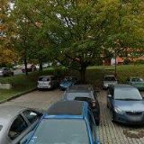 SPOLEK AKTIVNÍCH SENIORŮ ÚSTÍ NAD LABEM