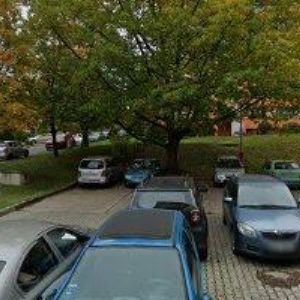 obrazek: avatar SPOLEK AKTIVNÍCH SENIORŮ ÚSTÍ NAD LABEM