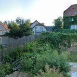 NIKOLA HAMRŠMÍDOVÁ